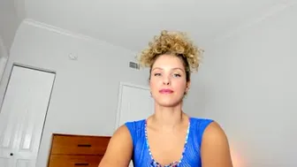 theislandgirl 2024-10-28 22:52:37