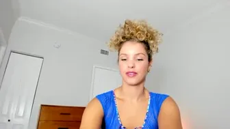 theislandgirl 2024-10-28 22:52:37