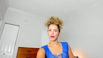 theislandgirl 2024-10-28 22:52:37