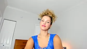 theislandgirl 2024-10-28 22:52:37
