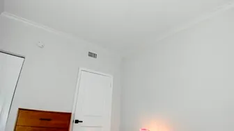 theislandgirl 2024-10-28 22:52:37
