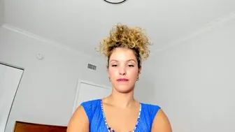 theislandgirl 2024-10-28 22:52:37