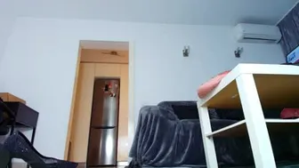 abellaangel 2024-10-28 22:47:43