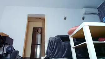abellaangel 2024-10-28 22:47:43
