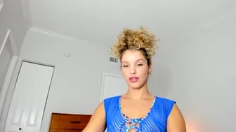 theislandgirl 2024-10-28 22:26:00
