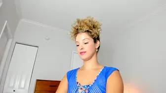 theislandgirl 2024-10-28 22:26:00