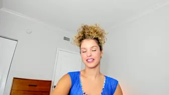 theislandgirl 2024-10-28 22:26:00