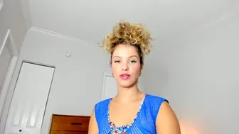 theislandgirl 2024-10-28 22:26:00