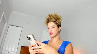 theislandgirl 2024-10-28 22:26:00