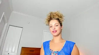 theislandgirl 2024-10-28 22:26:00