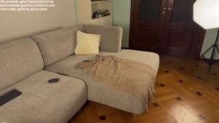 nataliexxxfabio 2024-10-28 22:22:14