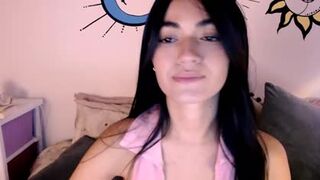 angie_c 2024-10-28 21:43:26