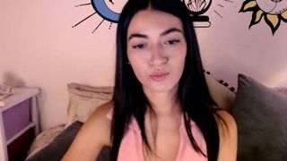 angie_c 2024-10-28 21:43:26