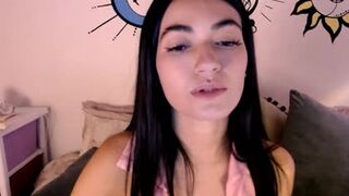 angie_c 2024-10-28 21:43:26