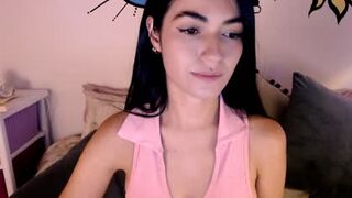 angie_c 2024-10-28 21:43:26