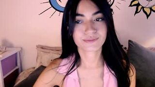 angie_c 2024-10-28 21:43:26