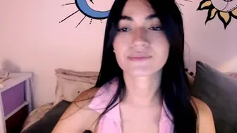 angie_c 2024-10-28 21:43:26