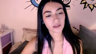 angie_c 2024-10-28 21:43:26