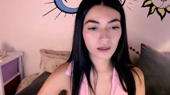 angie_c 2024-10-28 21:43:26