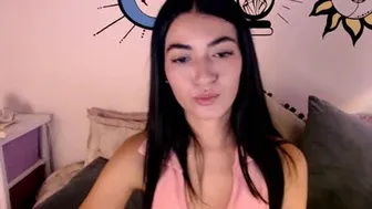 angie_c 2024-10-28 21:43:26