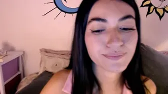 angie_c 2024-10-28 21:43:26