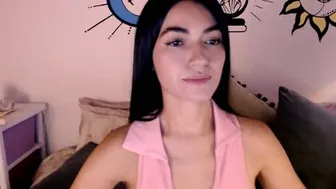 angie_c 2024-10-28 21:43:26