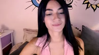 angie_c 2024-10-28 21:43:26