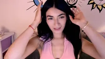 angie_c 2024-10-28 21:43:26