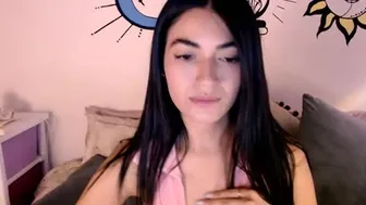 angie_c 2024-10-28 21:43:26