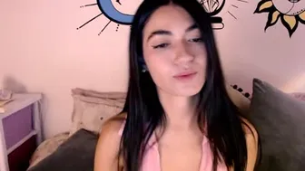 angie_c 2024-10-28 21:43:26