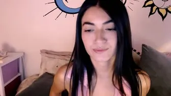 angie_c 2024-10-28 21:43:26