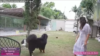 loollypop24 recorded nude video 4699