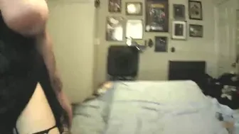 ts_vixen_69 recorded nude video 4704