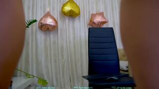 sophydiva 2024-10-28 19:33:11