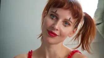 ellaa91 recorded nude video 4716