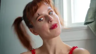 ellaa91 recorded nude video 4716