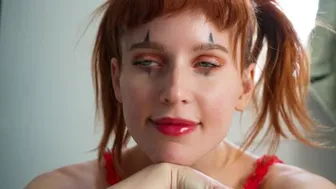 ellaa91 recorded nude video 4716