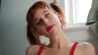 ellaa91 recorded nude video 4716