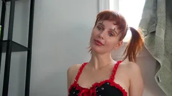 ellaa91 recorded nude video 4738