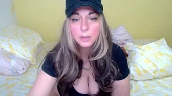 milfmonee 2024-10-28 18:20:20