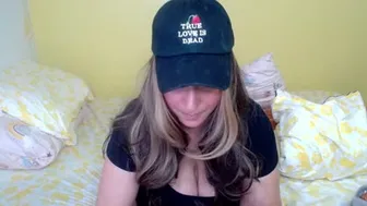 milfmonee 2024-10-28 18:20:20
