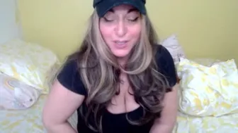 milfmonee 2024-10-28 18:20:20