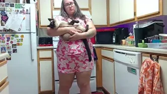 xxstrawberryjanexx 2024-10-28 18:03:30