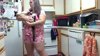 xxstrawberryjanexx 2024-10-28 18:03:30