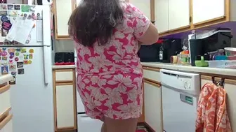 xxstrawberryjanexx 2024-10-28 18:03:30