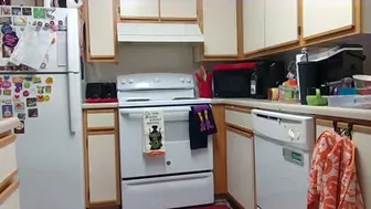 xxstrawberryjanexx 2024-10-28 18:03:30