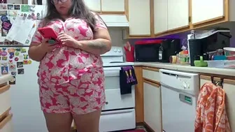 xxstrawberryjanexx 2024-10-28 18:03:30