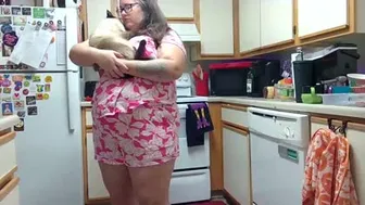 xxstrawberryjanexx 2024-10-28 18:03:30