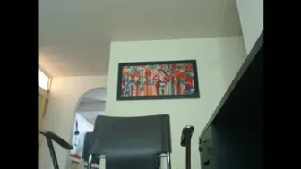 susansexy recorded nude video 4750