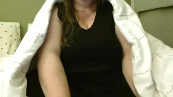 marthabriest 2024-10-28 17:26:52